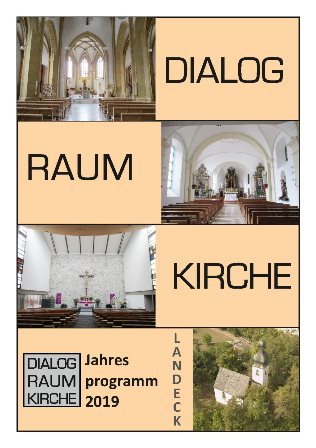 DialograumKirche2019 Programm Seite 01kl