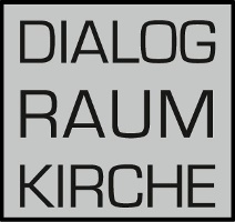LogoDialograumKirche 0
